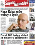 Super Nowości