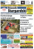 Dziennik Stargardzki 