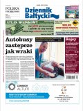 Polska Dziennik Bałtycki