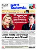 Polska Gazeta Krakowska