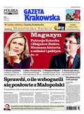 Gazeta Krakowska Tarnowska