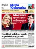 Gazeta Krakowska Nowosądecka