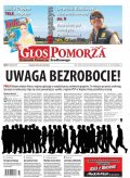 Głos Pomorza
