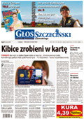 Głos Szczeciński