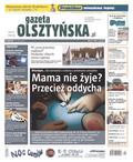 Gazeta Olsztyńska