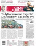 Gazeta Lubuska