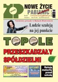 Nowe Życie Pabianic na niedzielę