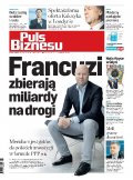 Puls Biznesu