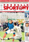 Przegląd Sportowy