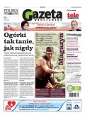 Polska Gazeta Wrocławska