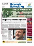 Polska Dziennik Bałtycki