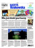 Polska Gazeta Krakowska