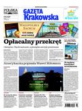 Gazeta Krakowska Małopolska