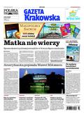 Gazeta Krakowska Nowosądecka