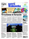 Gazeta Krakowska Na Podhalu