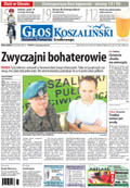 Głos Koszaliński