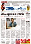 Głos Szczeciński