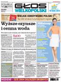 Polska Głos Wielkopolski