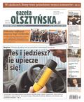 Gazeta Olsztyńska