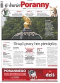 Kurier Poranny