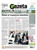 Polska Gazeta Wrocławska