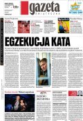 Gazeta Wyborcza