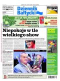 Polska Dziennik Bałtycki