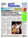 Polska Gazeta Krakowska