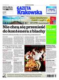 Gazeta Krakowska Małopolska