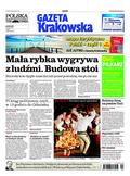 Gazeta Krakowska Tarnowska