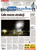 Głos Szczeciński
