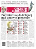 Gazeta Lubuska