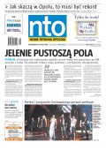 Nowa Trybuna Opolska