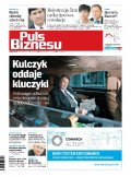 Puls Biznesu