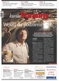 Kurier Poranny