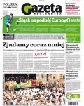 Polska Gazeta Wrocławska