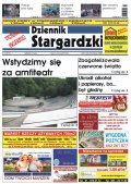 Dziennik Stargardzki 