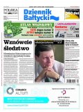 Polska Dziennik Bałtycki