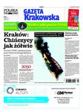 Polska Gazeta Krakowska