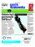 Gazeta Krakowska Małopolska