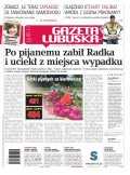 Gazeta Lubuska