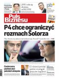 Puls Biznesu