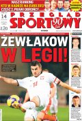 Przegląd Sportowy