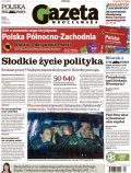 Polska Gazeta Wrocławska