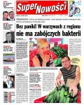 Super Nowości