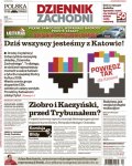 Polska Dziennik Zachodni