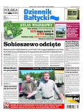 Polska Dziennik Bałtycki