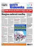 Gazeta Krakowska Małopolska
