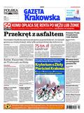Gazeta Krakowska Tarnowska