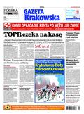 Gazeta Krakowska Na Podhalu